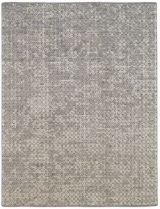 AM-JC-Riley-67 Sample 1x1